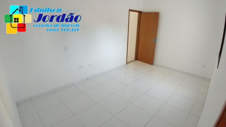 Imagem Apartamento com 2 Quartos à Venda, 66 m² em Vila Pires - Santo André Imagem Apartamento com 2 Quartos à Venda, 66 m² em Vila Pires - Santo André