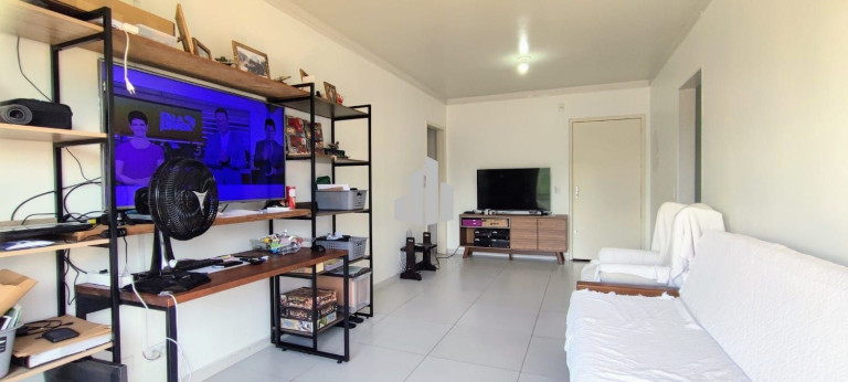 Imagem Apartamento com 2 Quartos à Venda, 86 m² em Centro - Torres