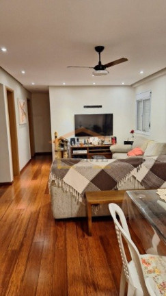 Imagem Apartamento com 3 Quartos à Venda, 85 m² em Lauzane Paulista - São Paulo Imagem Apartamento com 3 Quartos à Venda, 85 m² em Lauzane Paulista - São Paulo