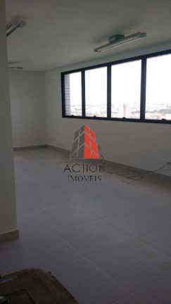 Imagem Sala Comercial à Venda, 35 m² em Vila Formosa - São Paulo Imagem Sala Comercial à Venda, 35 m² em Vila Formosa - São Paulo