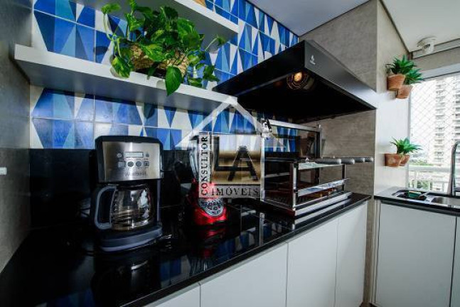Imagem Apartamento com 4 Quartos à Venda, 130 m² em Jardim Dom Bosco - São Paulo Imagem Apartamento com 4 Quartos à Venda, 130 m² em Jardim Dom Bosco - São Paulo