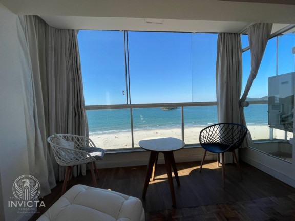 Imagem Apartamento com 3 Quartos à Venda, 100 m² em Centro - Balneário Camboriú