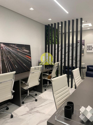 Imagem Sala Comercial à Venda, 36 m² em Consolação - São Paulo Imagem Sala Comercial à Venda, 36 m² em Consolação - São Paulo