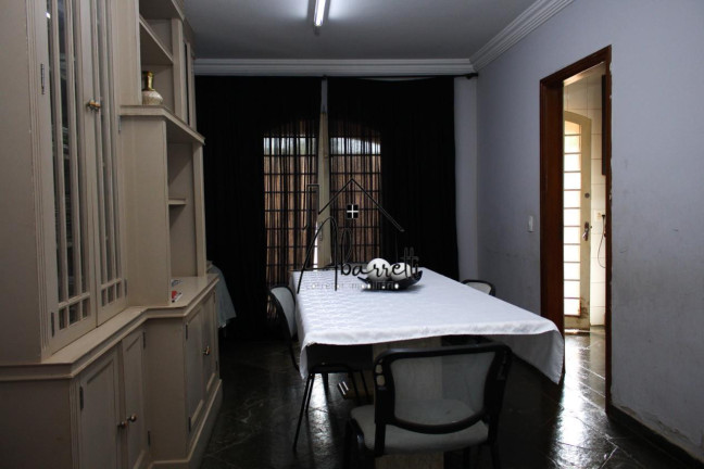 Imagem Casa com 2 Quartos à Venda, 290 m² em Santa Rita - Piracicaba