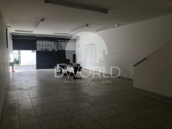Imagem Imóvel à Venda, 800 m² em Vila Guarani (z Sul) - São Paulo Imagem Imóvel à Venda, 800 m² em Vila Guarani (z Sul) - São Paulo