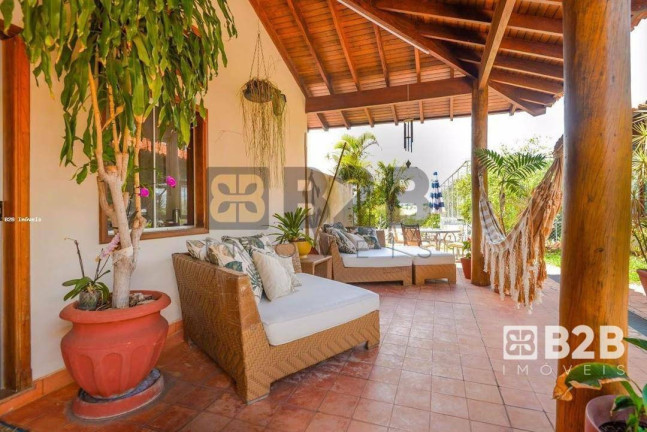 Imagem Casa com 3 Quartos à Venda, 952 m² em Jardim Shangri-lá - Bauru Imagem Casa com 3 Quartos à Venda, 952 m² em Jardim Shangri-lá - Bauru