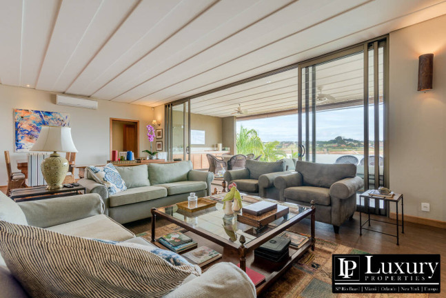 Imagem Casa com 4 Quartos à Venda, em Ponta Dos Cambarás - Avaré Imagem Casa com 4 Quartos à Venda, em Ponta Dos Cambarás - Avaré