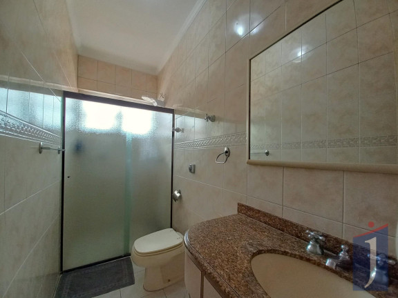 Imagem Casa com 3 Quartos à Venda, 165 m² em Jardim Da Glória - São Paulo Imagem Casa com 3 Quartos à Venda, 165 m² em Jardim Da Glória - São Paulo