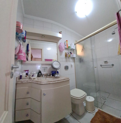 Imagem Apartamento com 2 Quartos à Venda,  em Zona Nova - Capao Da Canoa