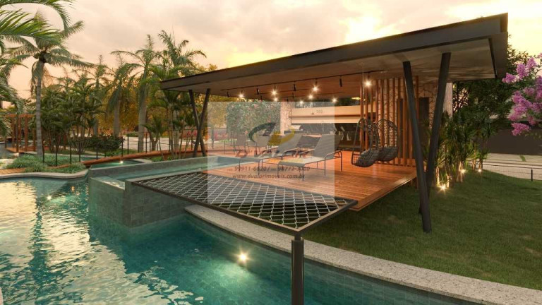 Imagem Casa com 3 Quartos à Venda, 180 m² em Jacaré - Cabedelo Imagem Casa com 3 Quartos à Venda, 180 m² em Jacaré - Cabedelo