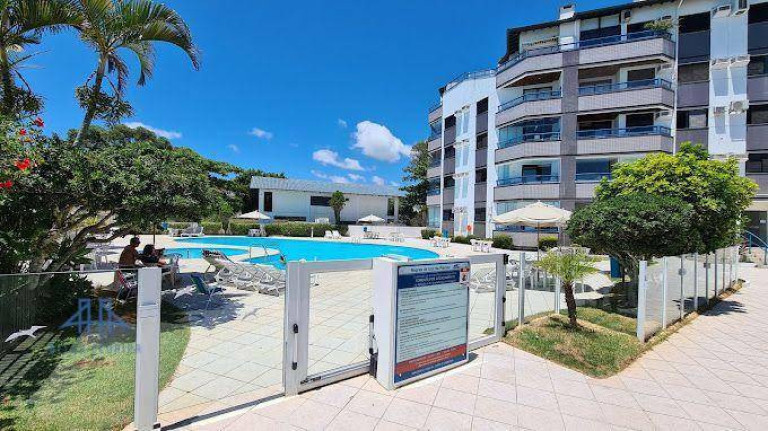 Imagem Cobertura com 3 Quartos à Venda, 102 m² em Canasvieiras - Florianópolis Imagem Cobertura com 3 Quartos à Venda, 102 m² em Canasvieiras - Florianópolis