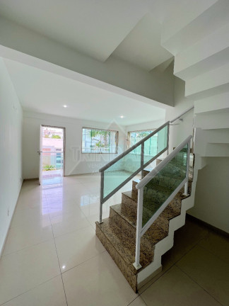 Imagem Apartamento com 3 Quartos à Venda, 153 m² em Recreio Dos Bandeirantes - Rio De Janeiro Imagem Apartamento com 3 Quartos à Venda, 153 m² em Recreio Dos Bandeirantes - Rio De Janeiro