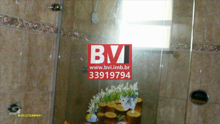 Imagem Apartamento com 2 Quartos à Venda, 116 m² em Cordovil - Rio De Janeiro Imagem Apartamento com 2 Quartos à Venda, 116 m² em Cordovil - Rio De Janeiro