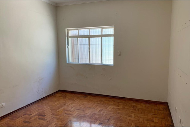 Imagem Casa com 5 Quartos à Venda, 208 m² em Vila Maria Alta - São Paulo Imagem Casa com 5 Quartos à Venda, 208 m² em Vila Maria Alta - São Paulo