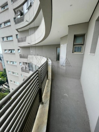 Imagem Imóvel com 4 Quartos à Venda, 570 m² em Itaim Bibi - São Paulo Imagem Imóvel com 4 Quartos à Venda, 570 m² em Itaim Bibi - São Paulo