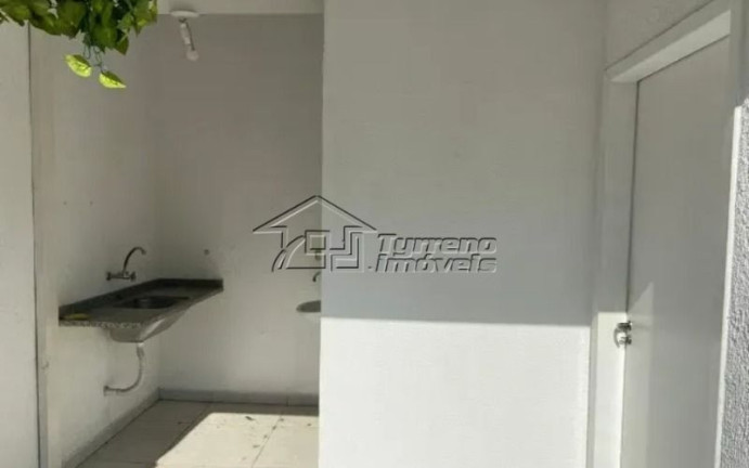 Imagem Casa para Alugar, 150 m² em Jardim Das Indústrias - São José Dos Campos