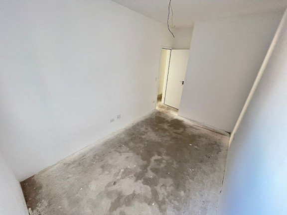 Imagem Apartamento com 3 Quartos à Venda, 105 m² em Canto Do Forte - Praia Grande - Praia Grande Imagem Apartamento com 3 Quartos à Venda, 105 m² em Canto Do Forte - Praia Grande - Praia Grande