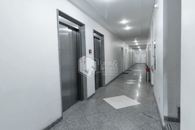 Imagem Apartamento com 2 Quartos à Venda, 130 m² em Pinheiros - São Paulo Imagem Apartamento com 2 Quartos à Venda, 130 m² em Pinheiros - São Paulo