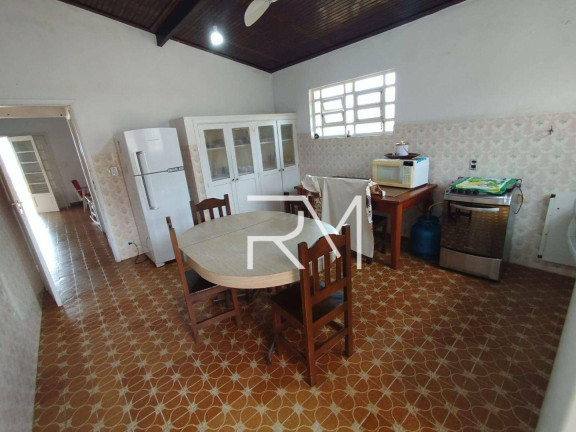Imagem Casa com 3 Quartos à Venda, 144 m² em Solemar - Praia Grande