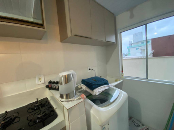 Imagem Apartamento com 2 Quartos à Venda, 60 m² em Mata Atlântica Ii - Tijucas Imagem Apartamento com 2 Quartos à Venda, 60 m² em Mata Atlântica Ii - Tijucas