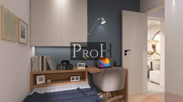 Imagem Apartamento com 2 Quartos à Venda, 100 m² em Jardim - Santo André Imagem Apartamento com 2 Quartos à Venda, 100 m² em Jardim - Santo André