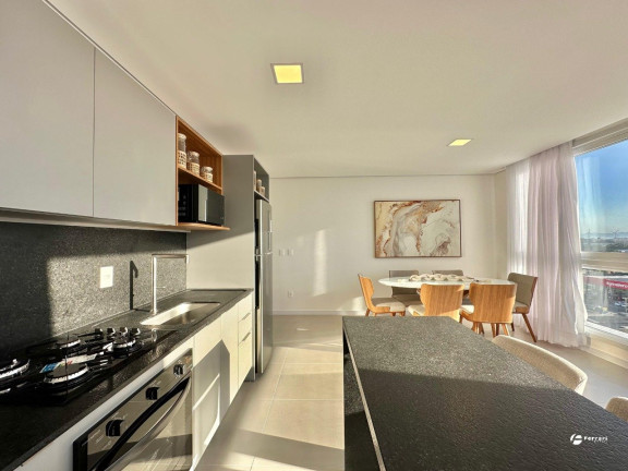 Imagem Apartamento com 3 Quartos à Venda, 141 m² em Navegantes - Capão Da Canoa