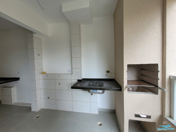 Imagem Apartamento com 2 Quartos à Venda, 75 m² em Toninhas - Ubatuba Imagem Apartamento com 2 Quartos à Venda, 75 m² em Toninhas - Ubatuba