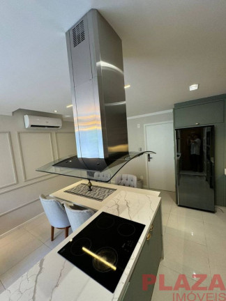 Imagem Apartamento com 3 Quartos à Venda, 80 m² em Nações - Balneário Camboriú Imagem Apartamento com 3 Quartos à Venda, 80 m² em Nações - Balneário Camboriú