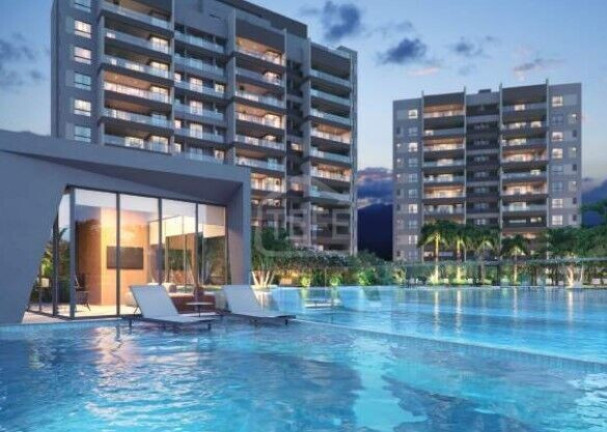Imagem Cobertura com 4 Quartos à Venda, 378 m² em Barra Da Tijuca - Rio De Janeiro Imagem Cobertura com 4 Quartos à Venda, 378 m² em Barra Da Tijuca - Rio De Janeiro