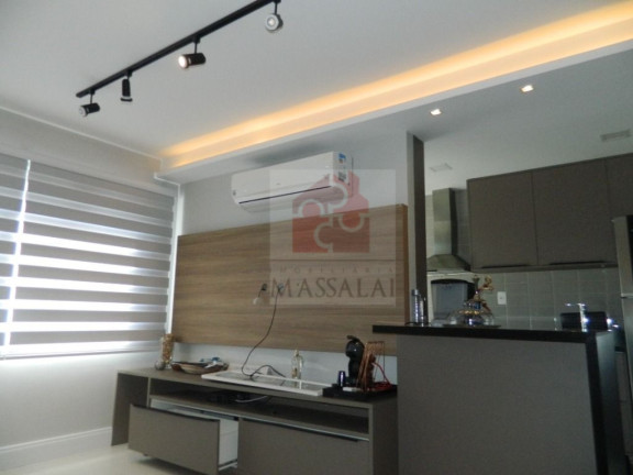 Imagem Apartamento com 2 Quartos à Venda, 60 m² em Glória - Porto Alegre Imagem Apartamento com 2 Quartos à Venda, 60 m² em Glória - Porto Alegre