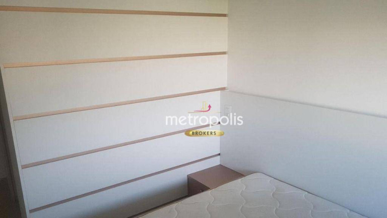 Imagem Apartamento com 2 Quartos à Venda, 62 m² em água Branca - São Paulo Imagem Apartamento com 2 Quartos à Venda, 62 m² em água Branca - São Paulo