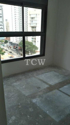 Imagem Apartamento com 3 Quartos à Venda, 154 m² em Vila Nova Conceição - São Paulo Imagem Apartamento com 3 Quartos à Venda, 154 m² em Vila Nova Conceição - São Paulo