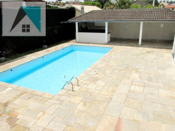 Imagem Casa com 4 Quartos à Venda, 620 m² em Alphaville - Santana De Parnaíba Imagem Casa com 4 Quartos à Venda, 620 m² em Alphaville - Santana De Parnaíba