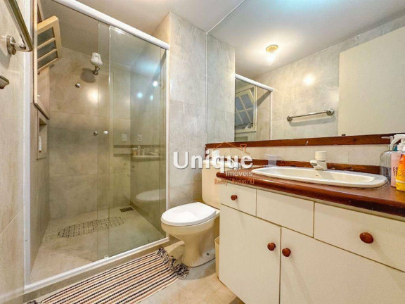 Imagem Casa com 3 Quartos à Venda, 150 m² em Geribá - Armação Dos Búzios