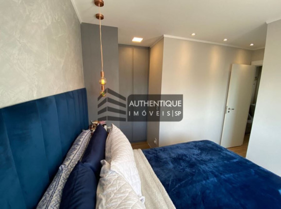 Imagem Apartamento com 2 Quartos à Venda, 79 m² em Vila Prudente - São Paulo Imagem Apartamento com 2 Quartos à Venda, 79 m² em Vila Prudente - São Paulo