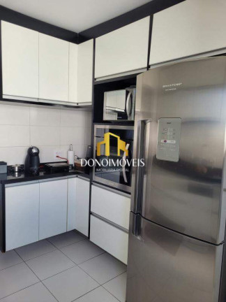 Imagem Apartamento com 3 Quartos à Venda, 128 m² em Nova Petrópolis - São Bernardo Do Campo Imagem Apartamento com 3 Quartos à Venda, 128 m² em Nova Petrópolis - São Bernardo Do Campo