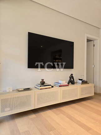 Imagem Apartamento com 3 Quartos à Venda, 118 m² em Vila Mariana - São Paulo Imagem Apartamento com 3 Quartos à Venda, 118 m² em Vila Mariana - São Paulo