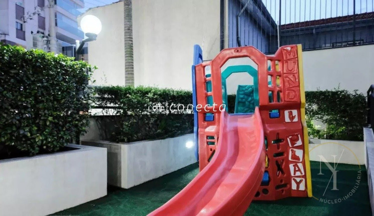 Imagem Apartamento com 3 Quartos à Venda, 142 m² em água Rasa - São Paulo Imagem Apartamento com 3 Quartos à Venda, 142 m² em água Rasa - São Paulo