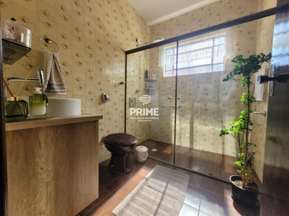 Imagem Casa com 4 Quartos à Venda, 245 m² em Loteamento Recreio Juqueriquerê - Caraguatatuba Imagem Casa com 4 Quartos à Venda, 245 m² em Loteamento Recreio Juqueriquerê - Caraguatatuba