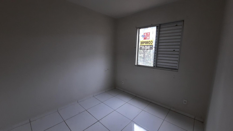 Imagem Cobertura com 2 Quartos à Venda, 74 m² em Mangueiras,(barreiro) - Belo Horizonte