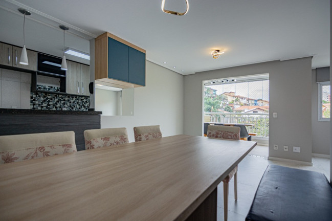Imagem Apartamento com 2 Quartos à Venda, 82 m² em Jardim Das Vertentes - São Paulo Imagem Apartamento com 2 Quartos à Venda, 82 m² em Jardim Das Vertentes - São Paulo