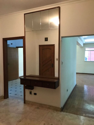 Imagem Apartamento com 4 Quartos à Venda, 202 m² em Bela Vista - São Paulo Imagem Apartamento com 4 Quartos à Venda, 202 m² em Bela Vista - São Paulo