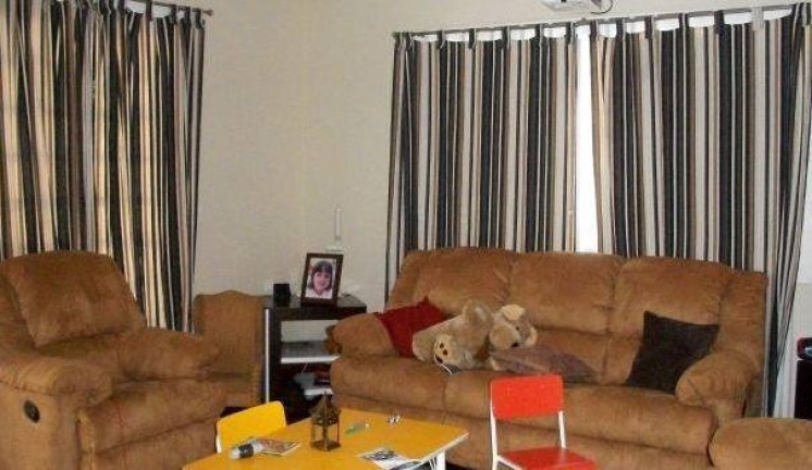 Imagem Casa com 4 Quartos à Venda, 470 m² em São Paulo Ii - Cotia Imagem Casa com 4 Quartos à Venda, 470 m² em São Paulo Ii - Cotia