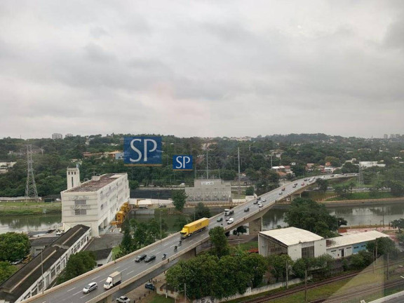 Imagem Sala Comercial para Alugar, 384 m² em Vila Olímpia - São Paulo Imagem Sala Comercial para Alugar, 384 m² em Vila Olímpia - São Paulo