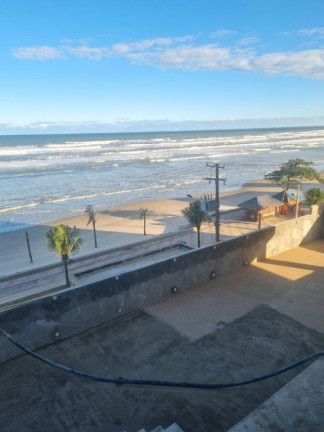 Imagem Apartamento com 2 Quartos à Venda, 78 m² em Jardim Lunamar - Mongaguá Imagem Apartamento com 2 Quartos à Venda, 78 m² em Jardim Lunamar - Mongaguá