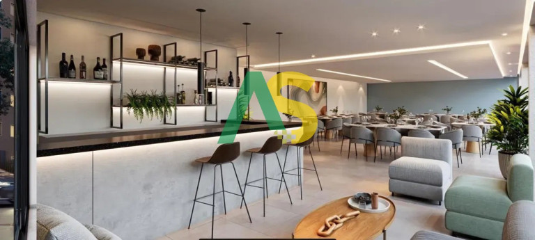 Imagem Imóvel com 2 Quartos à Venda, 43 m² em Imbiribeira - Recife Imagem Imóvel com 2 Quartos à Venda, 43 m² em Imbiribeira - Recife