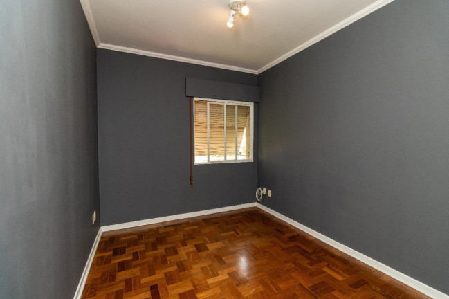 Imagem Imóvel com 3 Quartos à Venda, 98 m² em Pinheiros - São Paulo Imagem Imóvel com 3 Quartos à Venda, 98 m² em Pinheiros - São Paulo