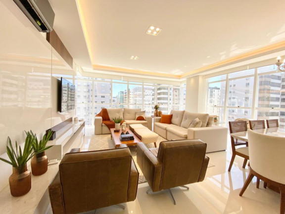 Imagem Apartamento com 3 Quartos à Venda, 162 m² em Navegantes - Capao Da Canoa Imagem Apartamento com 3 Quartos à Venda, 162 m² em Navegantes - Capao Da Canoa