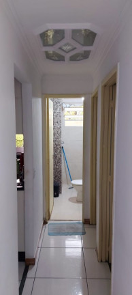 Imagem Apartamento com 2 Quartos à Venda, 48 m² em Jardim São Miguel - Ferraz De Vasconcelos Imagem Apartamento com 2 Quartos à Venda, 48 m² em Jardim São Miguel - Ferraz De Vasconcelos