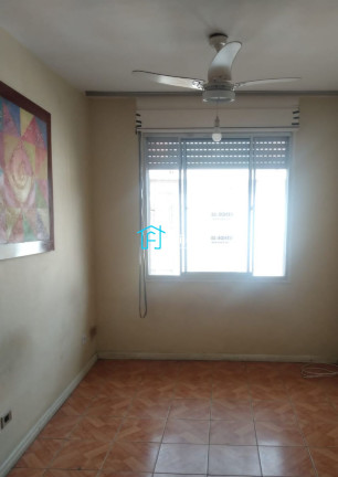 Imagem Apartamento com 2 Quartos à Venda, 52 m² em Vila Nova - Porto Alegre Imagem Apartamento com 2 Quartos à Venda, 52 m² em Vila Nova - Porto Alegre